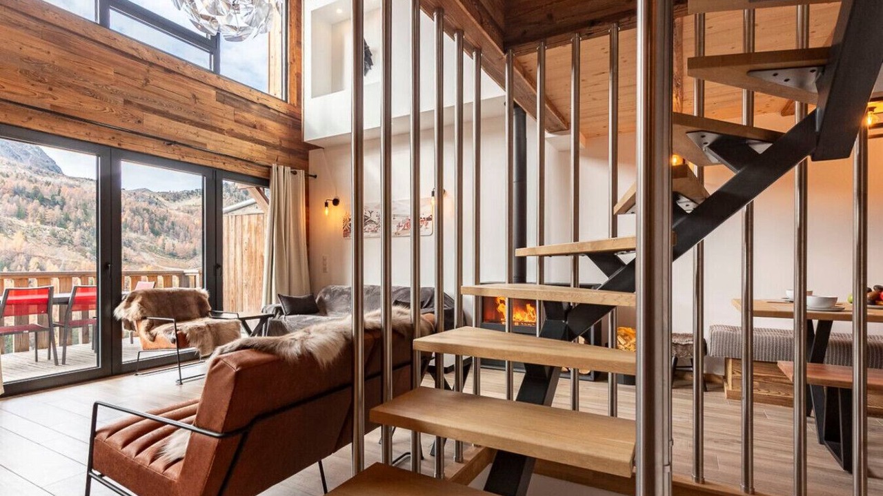 Photo of Livingroom in Isola