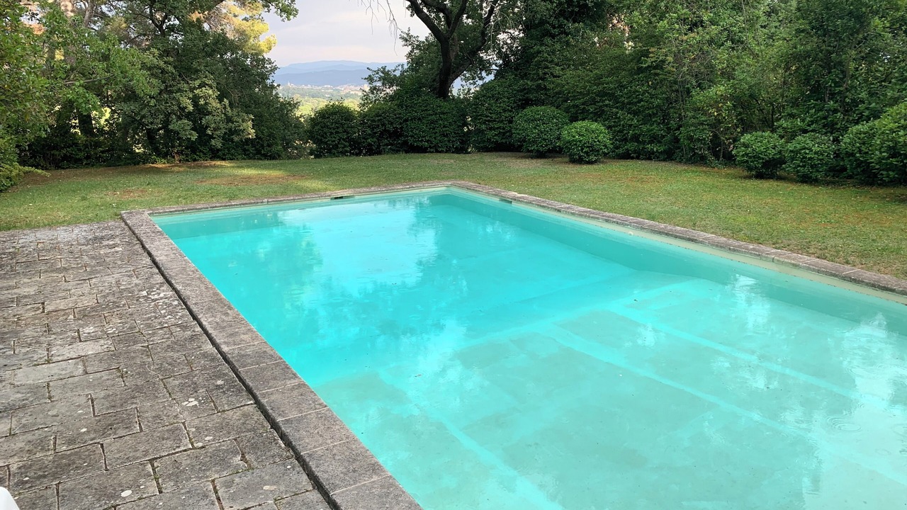 Photo of Outdoor in Aix-en-Provence