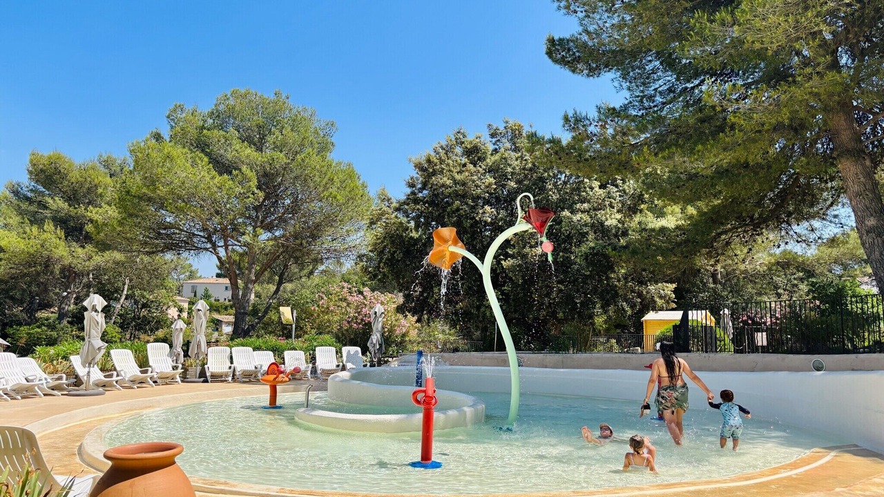 Photo of Outdoor in Pont Royal