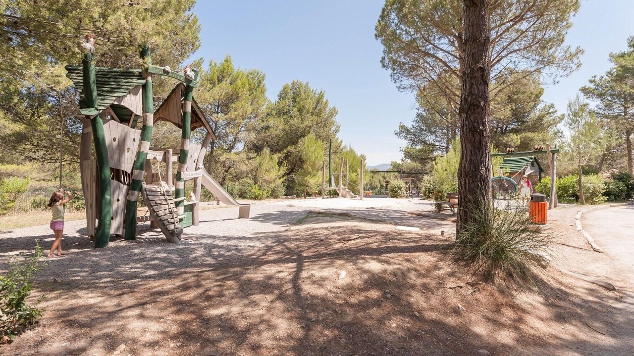 Photo of Outdoor in Pont Royal