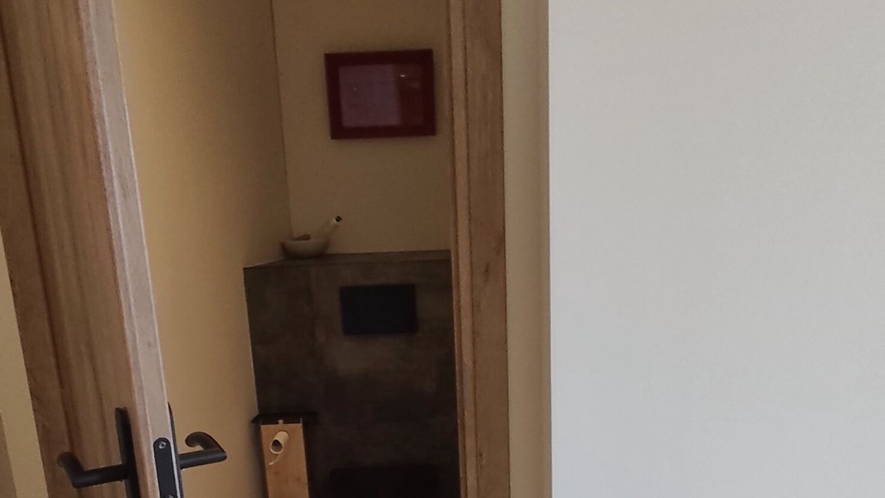 Photo of Bathroom in Saint-Jeannet