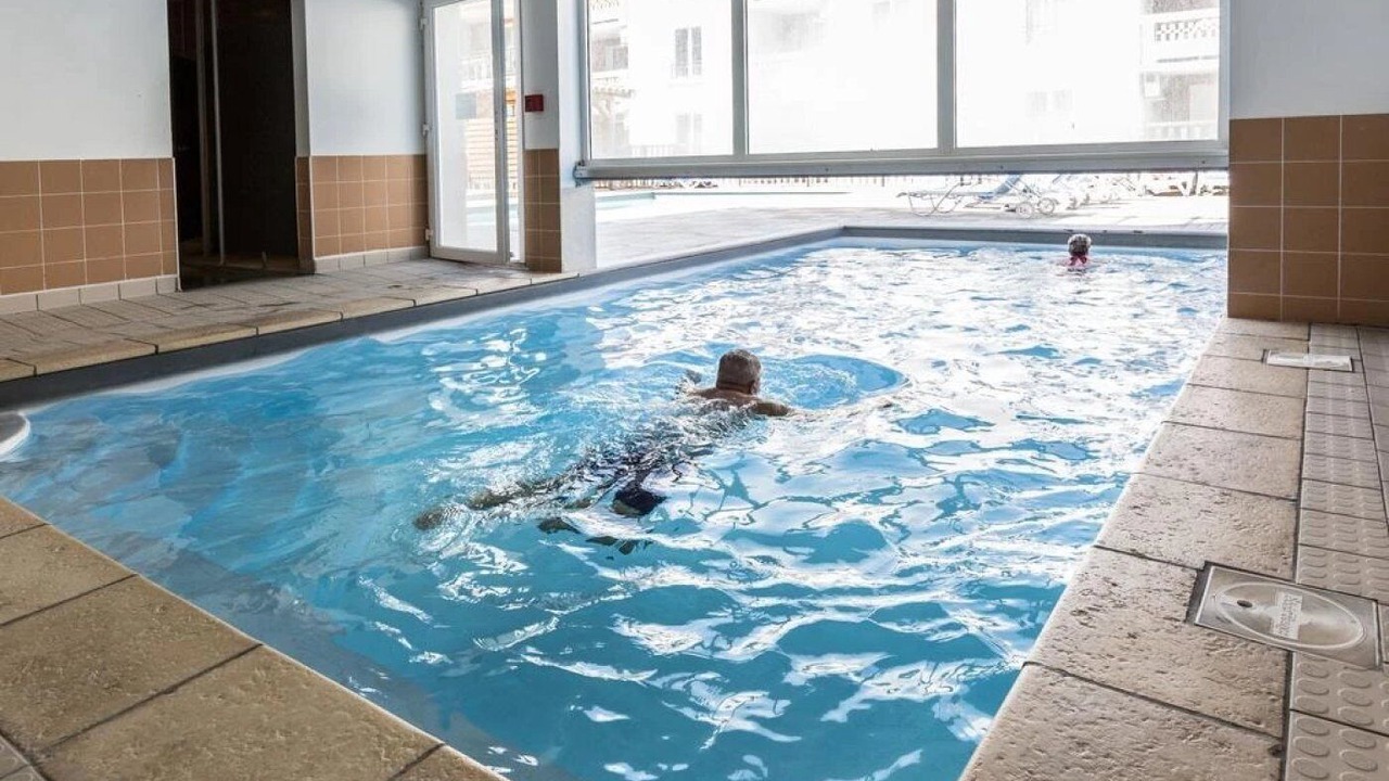 Photo of Outdoor in Greoux-les-Bains