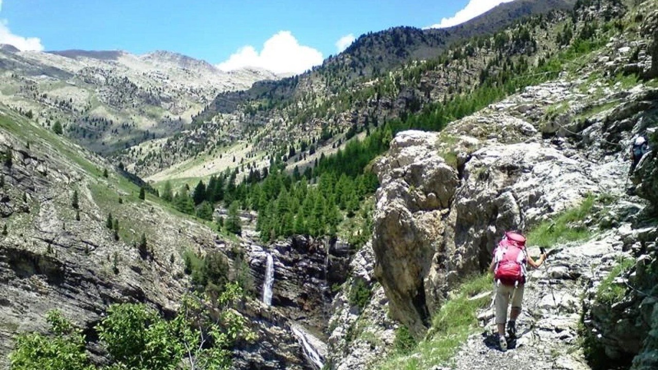 Photo of Others in Prads-Haute-Bleone