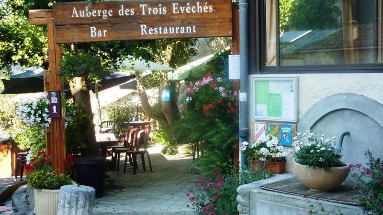 Photo of Others in Prads-Haute-Bleone