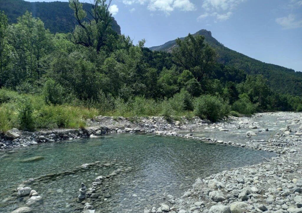Photo of Others in Prads-Haute-Bleone