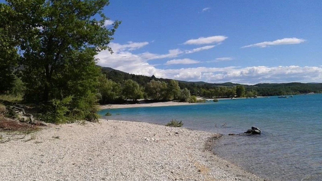 Photo of Others in Prads-Haute-Bleone