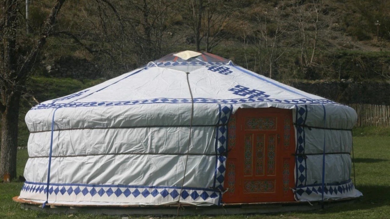 Photo of Outdoor in Prads-Haute-Bleone