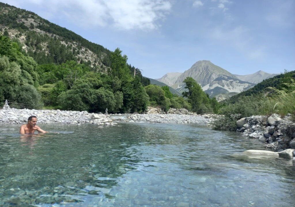 Photo of Others in Prads-Haute-Bleone