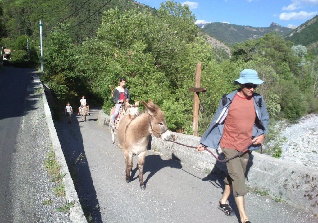 Photo of Others in Prads-Haute-Bleone