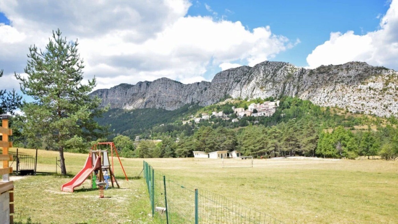 Photo of Others in Saint-Auban