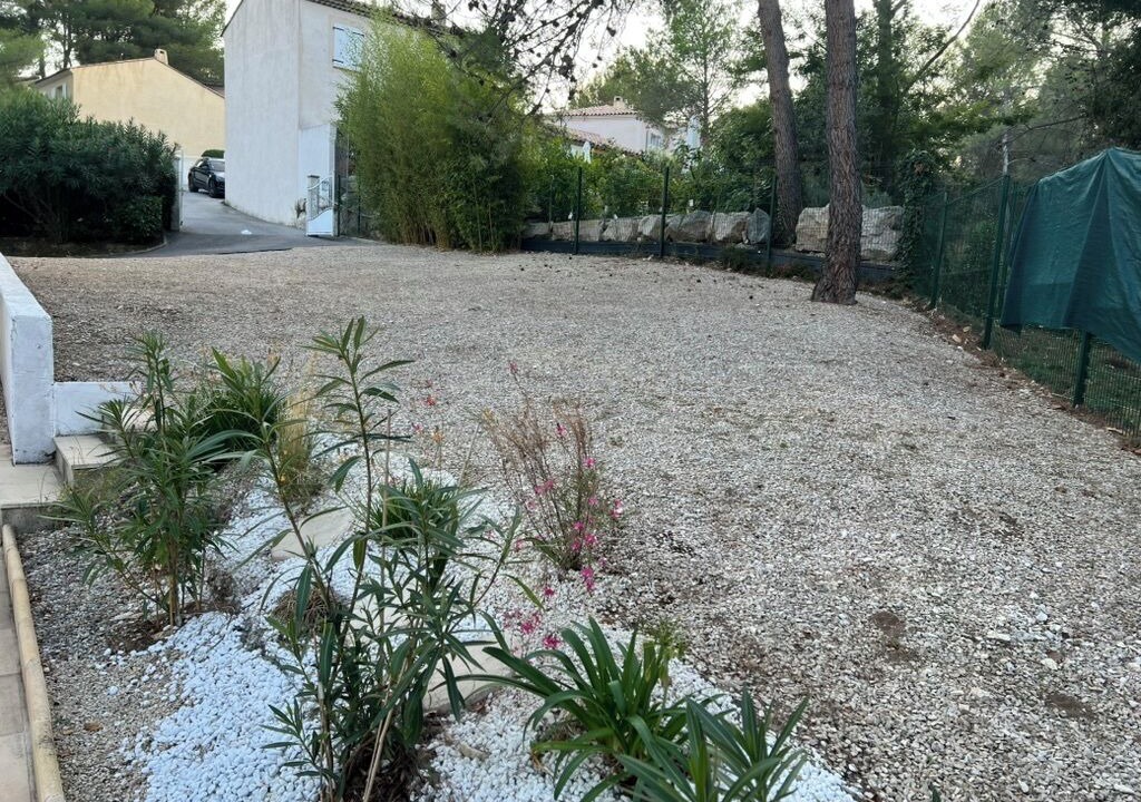 Photo of Outdoor in Pont Royal
