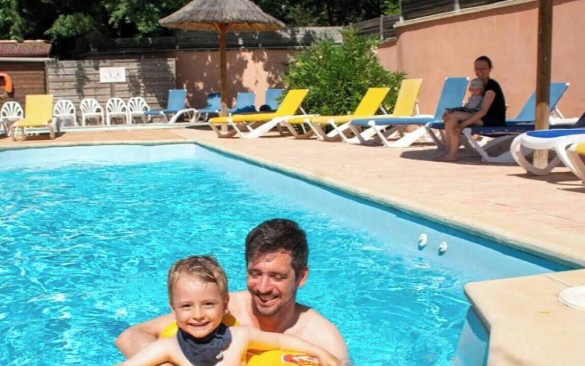 Photo of Outdoor in Saignon
