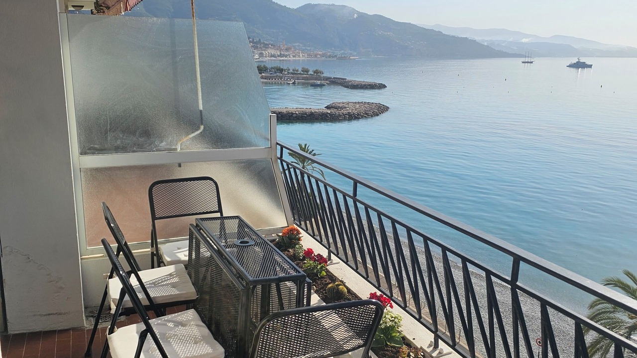 Photo of Outdoor in Roquebrune-Cap-Martin