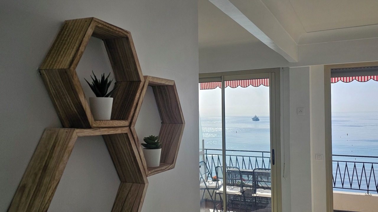 Photo of Others in Roquebrune-Cap-Martin