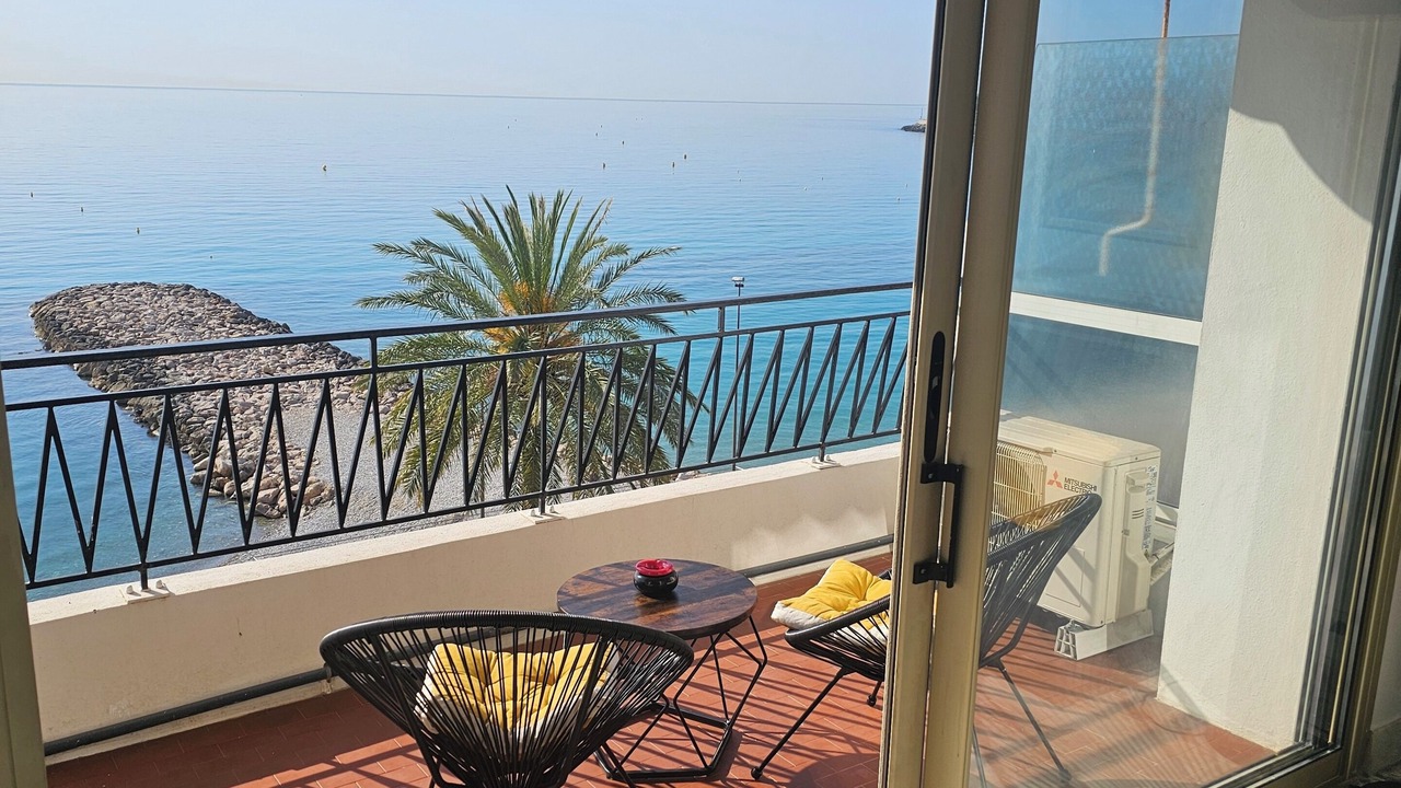 Photo of Others in Roquebrune-Cap-Martin
