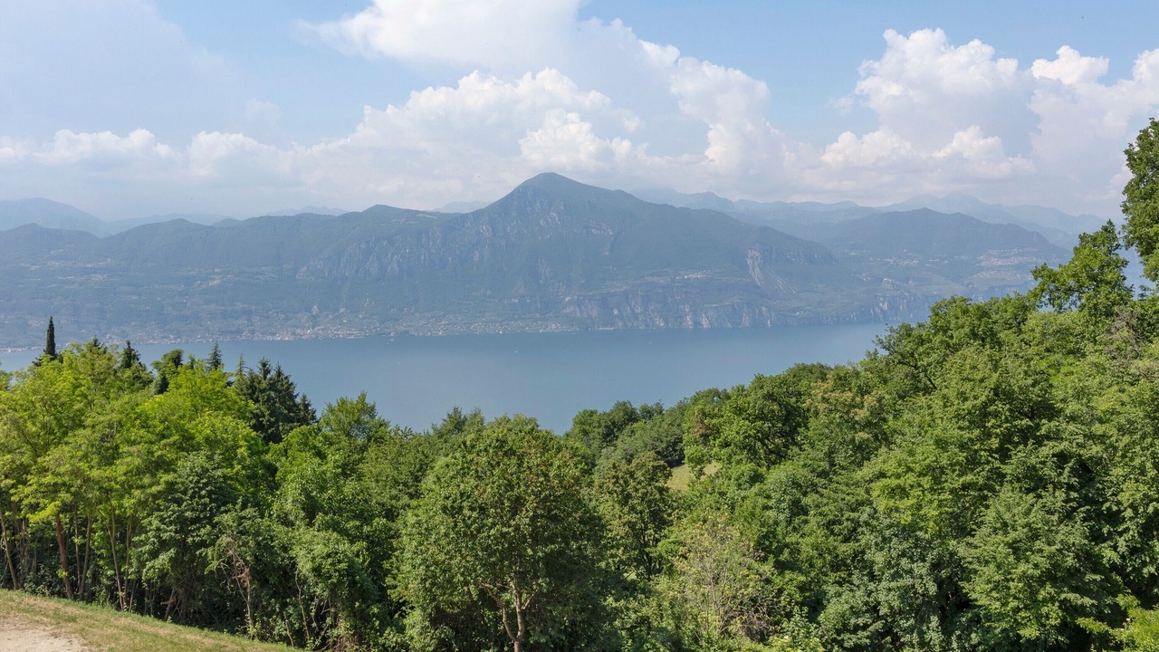 Photo of Others in San Zeno di Montagna
