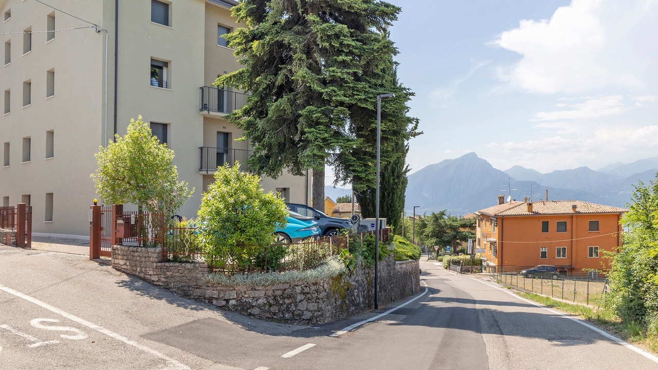 Photo of Outdoor in San Zeno di Montagna