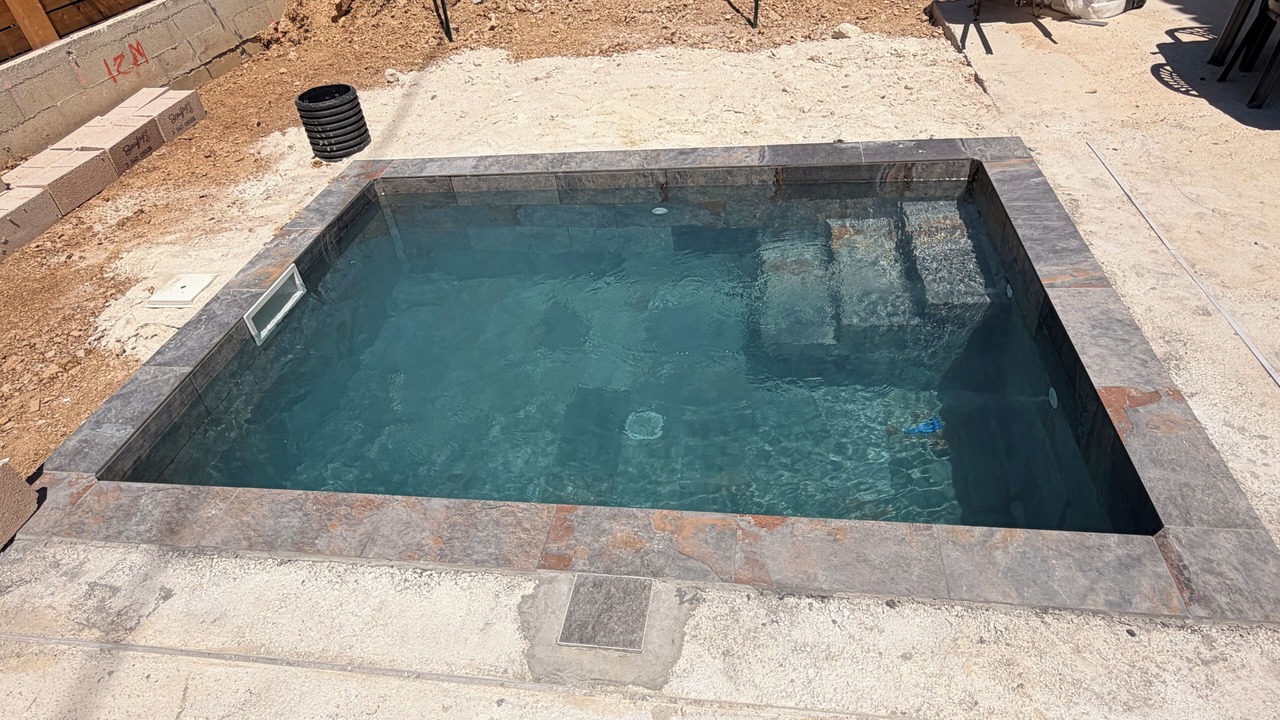 Photo of Outdoor in Rocbaron