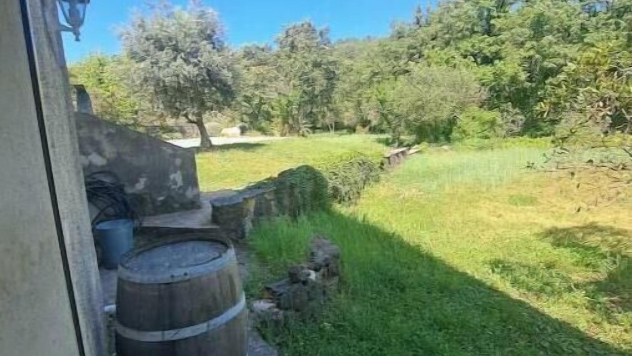 Photo of Outdoor in Evenos