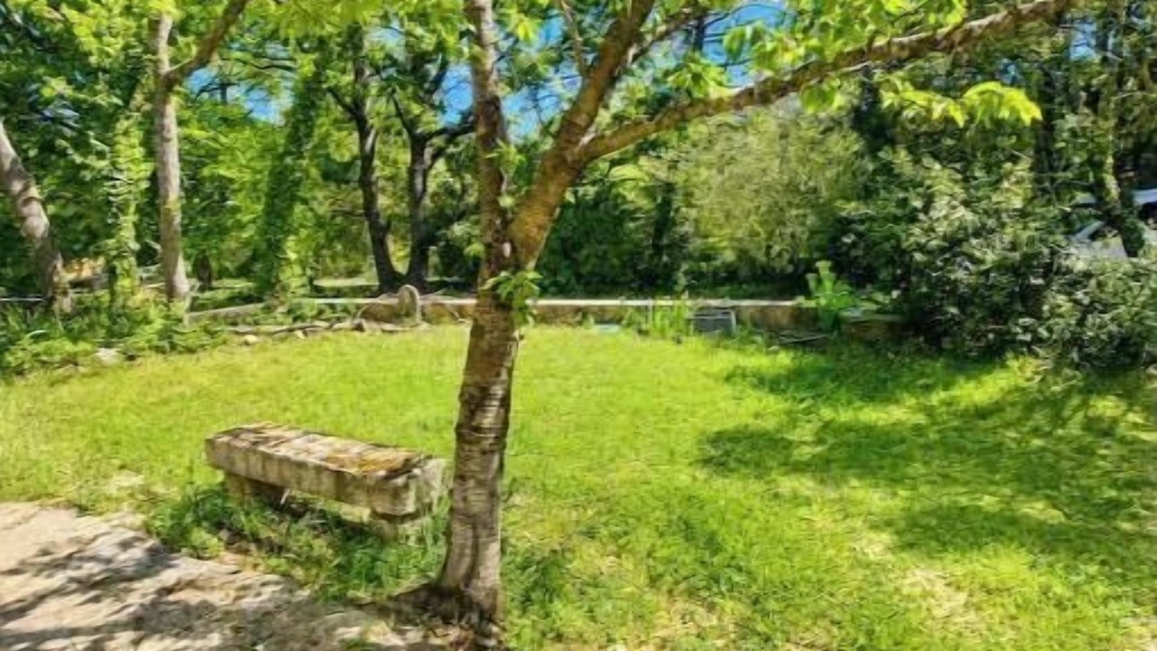 Photo of Outdoor in Evenos