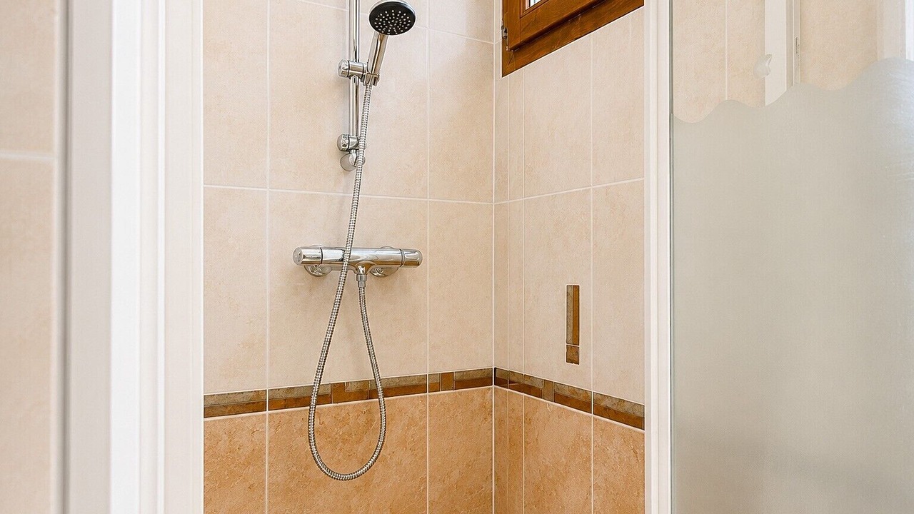 Photo of Bathroom in Bouc-Bel-Air