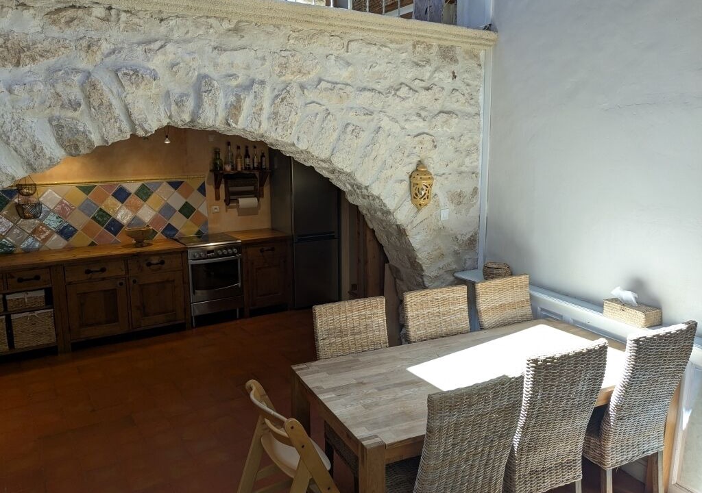 Photo of Outdoor in La Boissiere