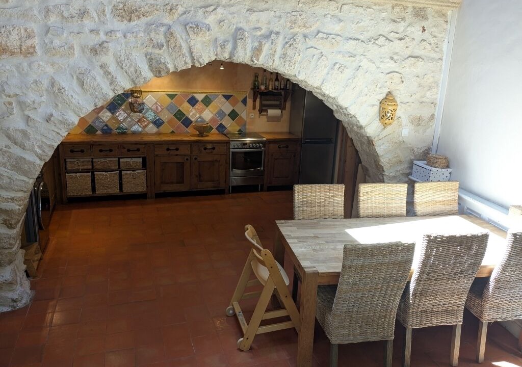 Photo of Others in La Boissiere