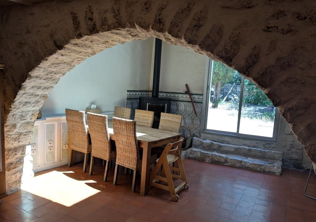 Photo of Others in La Boissiere