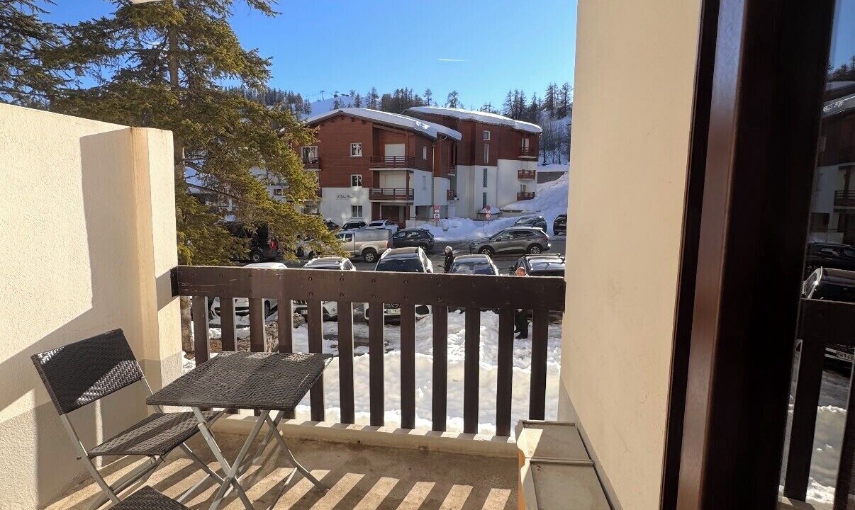 Photo of Outdoor in Peone