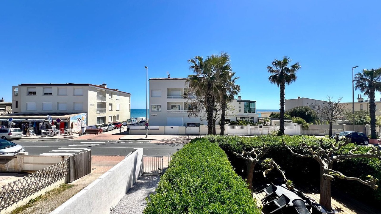 Photo of Others in Palavas-les-Flots