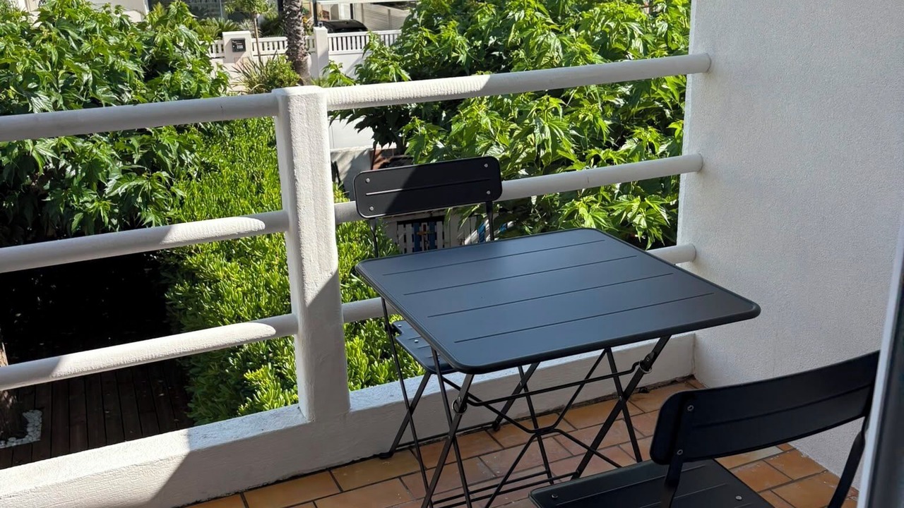Photo of Outdoor in Palavas-les-Flots