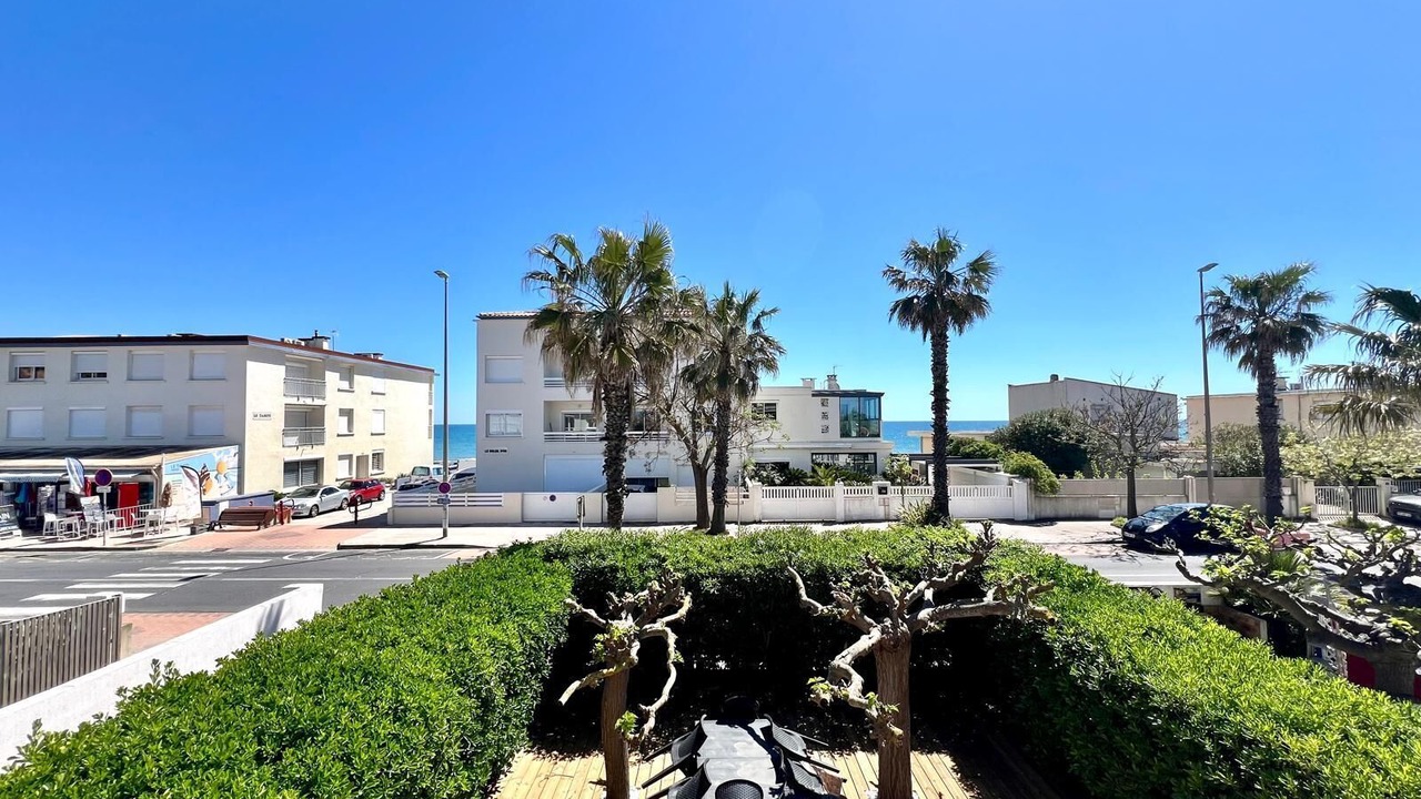 Photo of Others in Palavas-les-Flots
