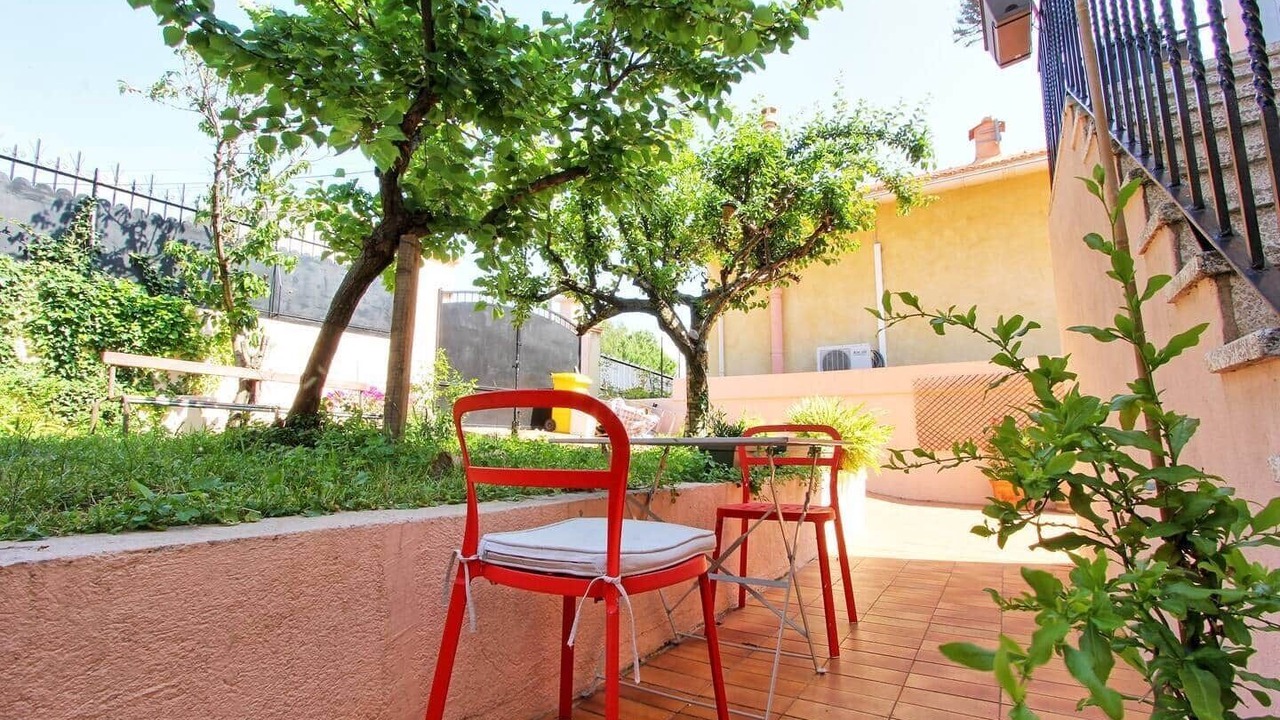 Photo of Outdoor in Saint-Barnabe