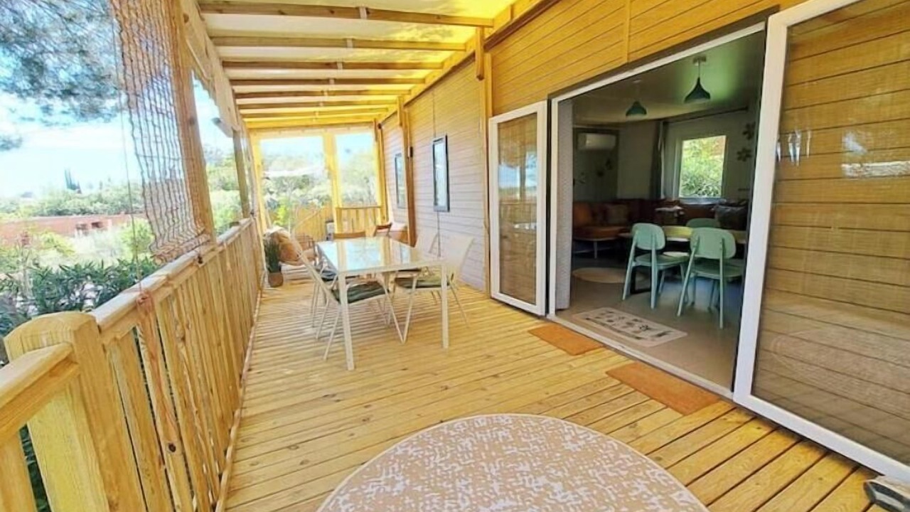 Photo of Outdoor in La Crau