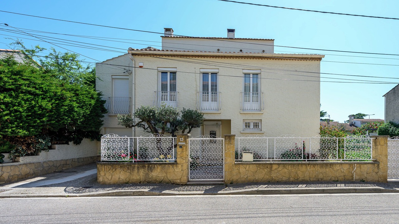 Photo of Outdoor in Avignon