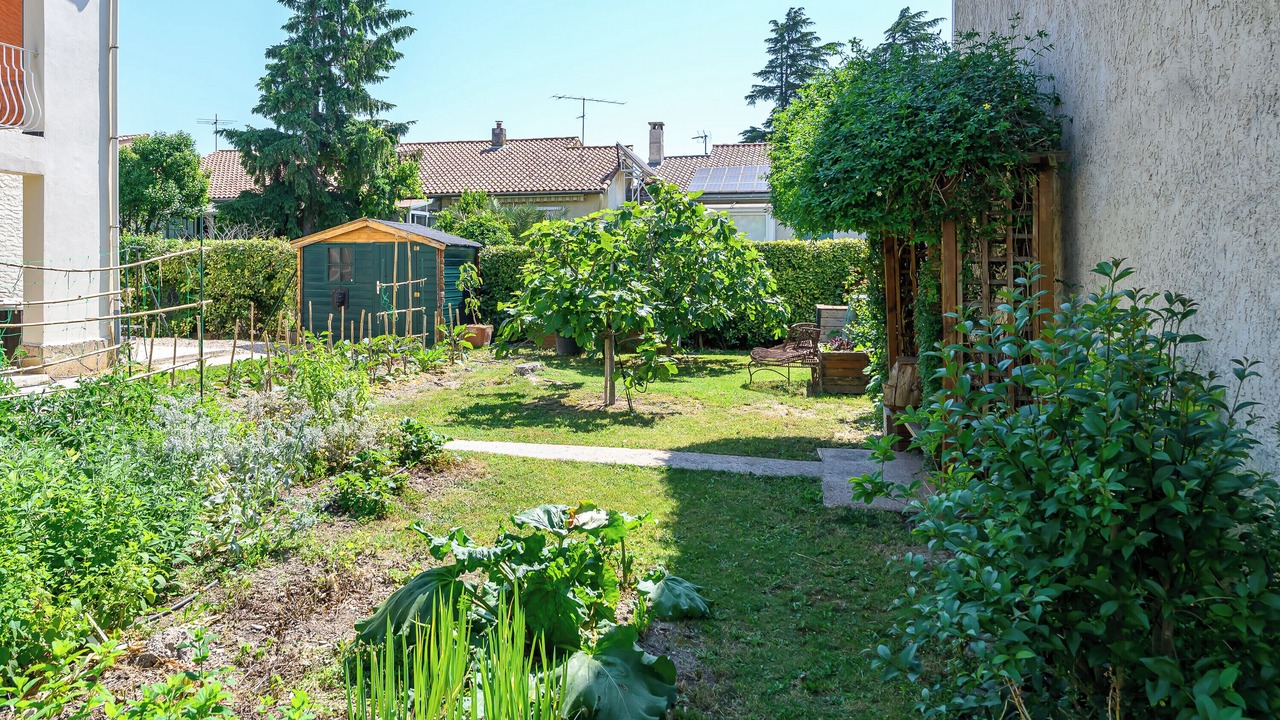 Photo of Outdoor in Avignon