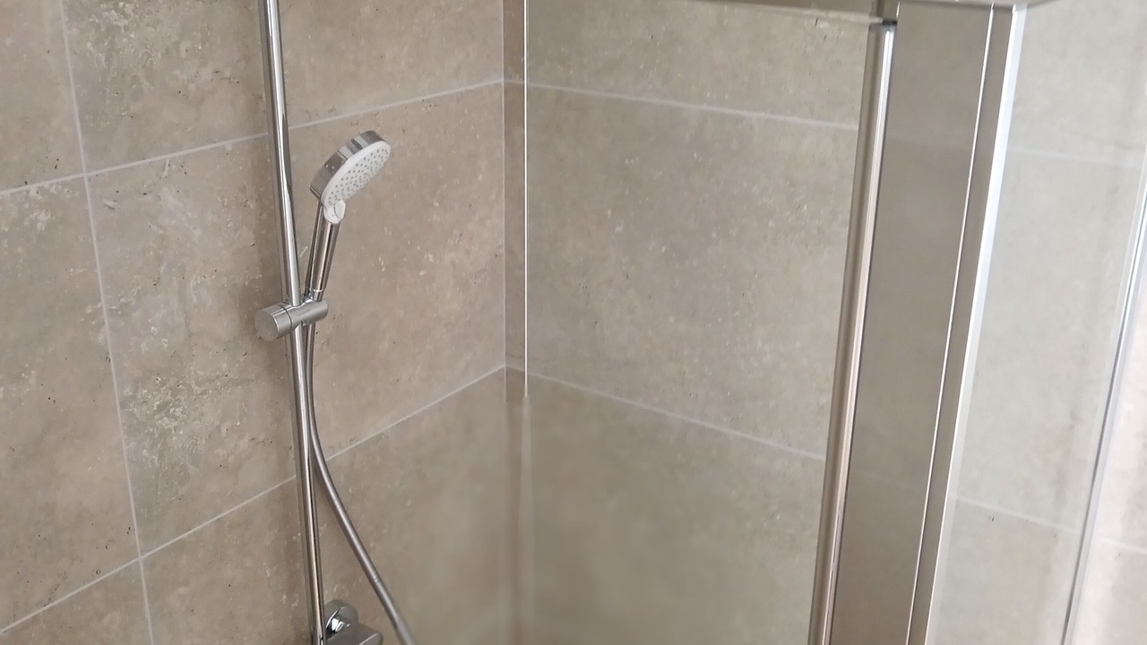 Photo of Bathroom in Gallician