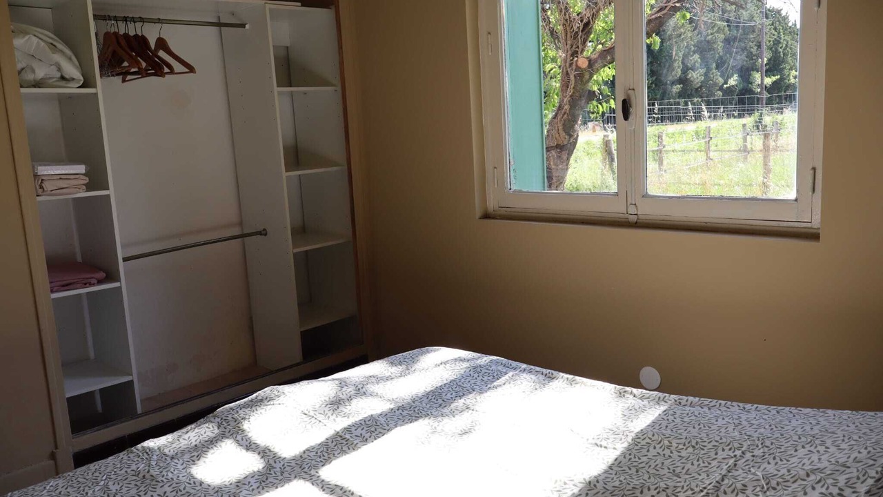 Photo of Bedroom in Paluds de Noves