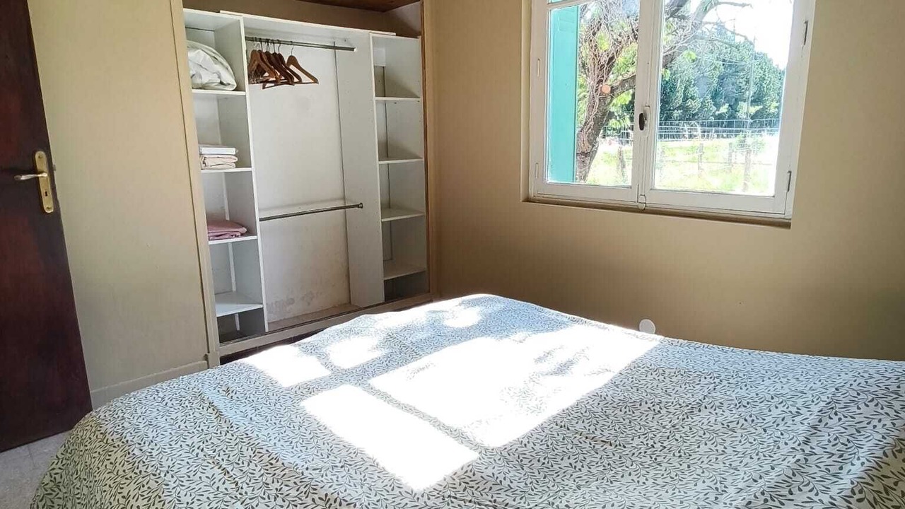 Photo of Bedroom in Paluds de Noves