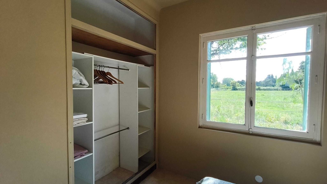 Photo of Bedroom in Paluds de Noves