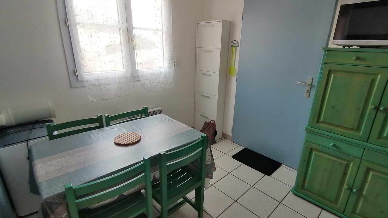 Photo of Others in Cerbere