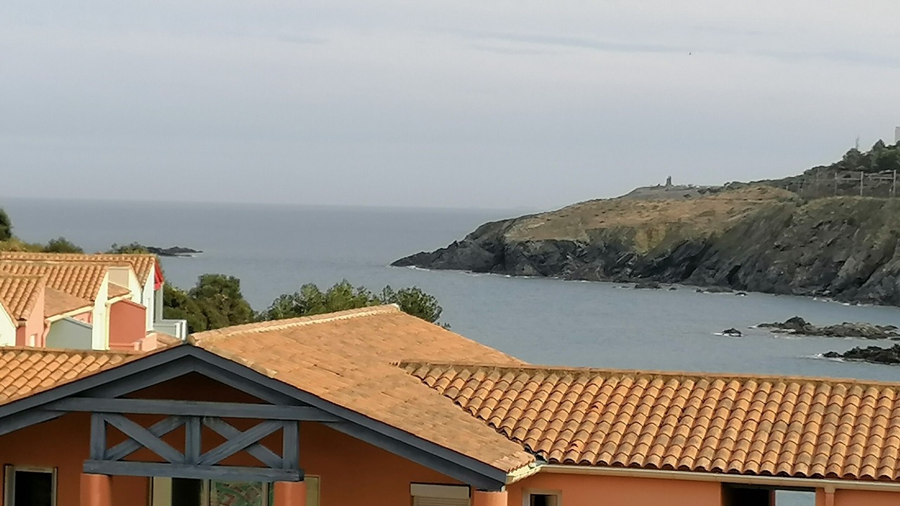 Photo of Outdoor in Cerbere