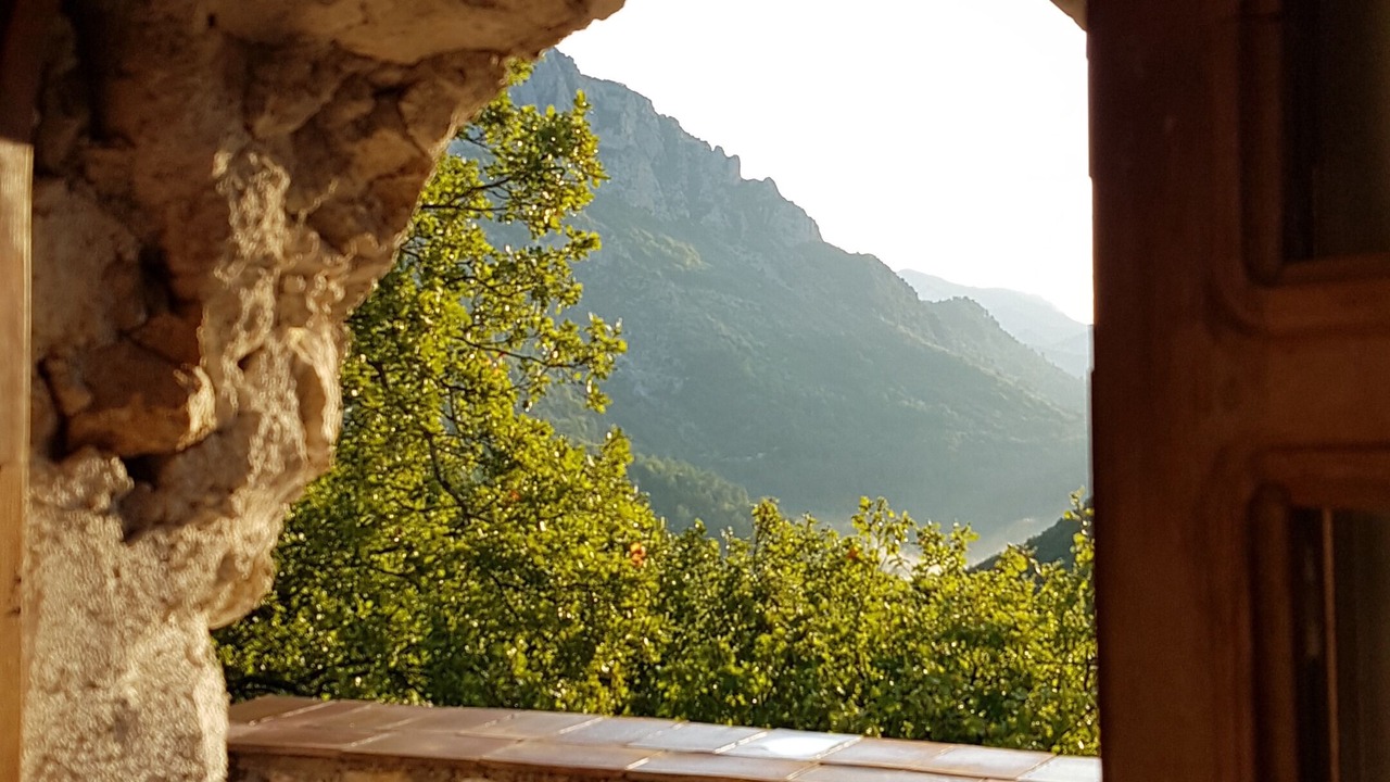 Photo of Outdoor in Sigale