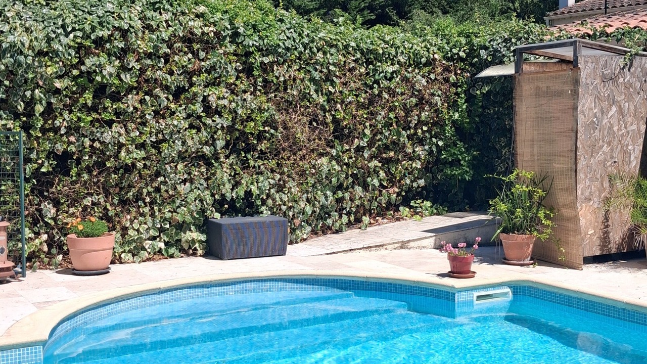 Photo of Outdoor in Eyragues