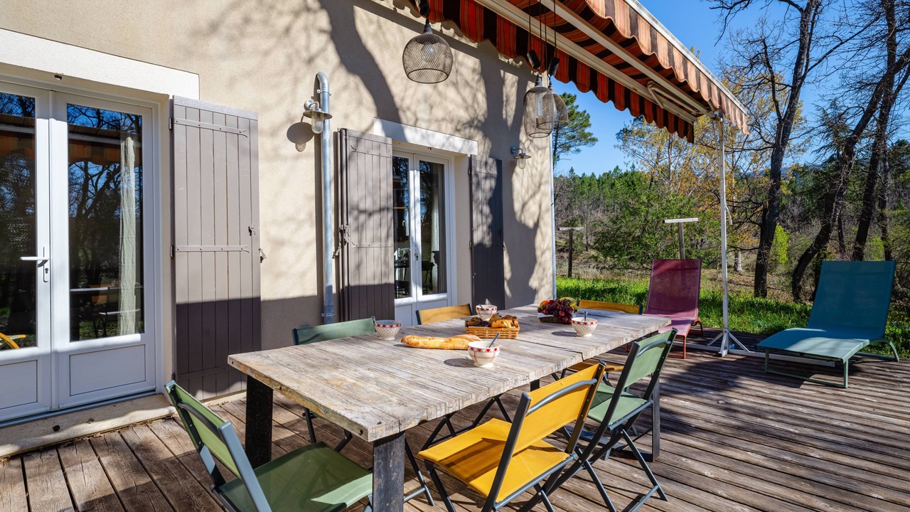 Photo of Outdoor in Villars