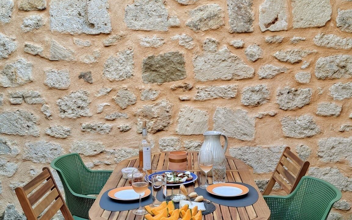 Photo of Outdoor in Mallemort