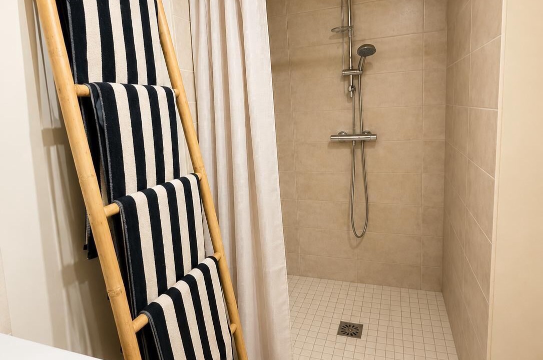 Photo of Bathroom in Sud