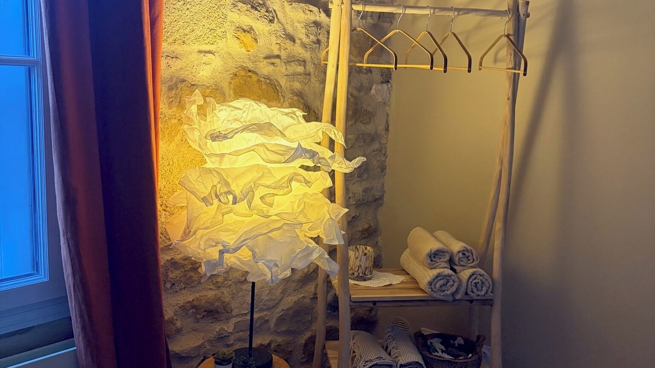 Photo of Others in Euzet-les-Bains