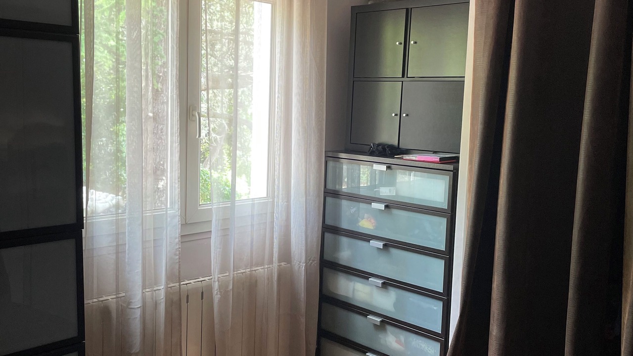 Photo of Bedroom in Peypin