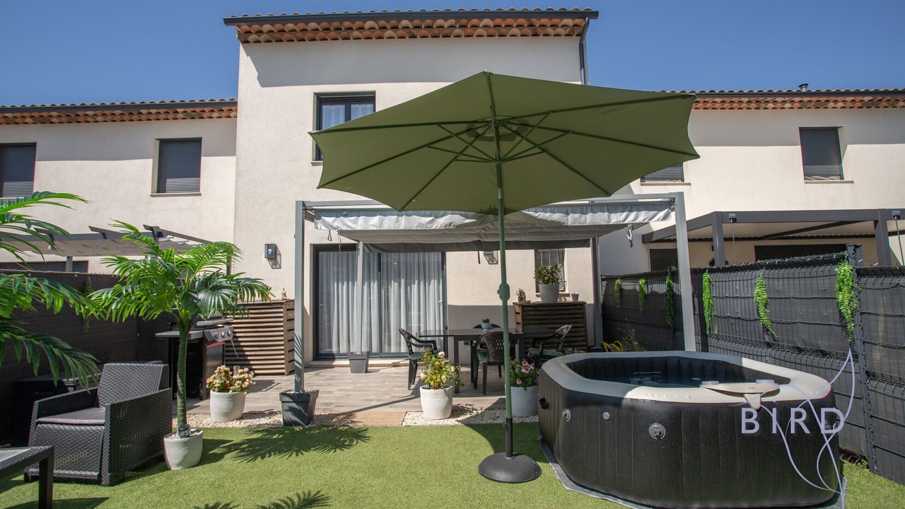 Photo of Outdoor in Callian